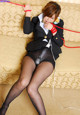 Kaori Nanbara - Cxxx Sex Suster P5 No.3c908d