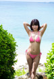 Asuna Kawai - X Rated Avdownload April P4 No.984d2e
