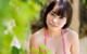 Asuna Kawai - X Rated Avdownload April P9 No.46bb15