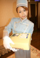 Karen Ichinose - Xxx1040 First Time P4 No.9aef4c