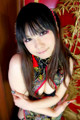 Chouduki Maryou Hina Mizuha Yuuna - Fotosxxx Tube Badass P12 No.205e20