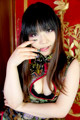Chouduki Maryou Hina Mizuha Yuuna - Fotosxxx Tube Badass P7 No.d4f14e