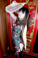 Chouduki Maryou Hina Mizuha Yuuna - Fotosxxx Tube Badass P10 No.fe6c24