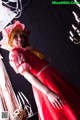 Cosplay Suzuka - Browseass Ant 66year P12 No.336f82 Image No. 1