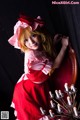 Cosplay Suzuka - Browseass Ant 66year P11 No.d0d9b6