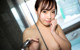 Miki Aise - Goldenfeet Xlgirl Love P9 No.0534ff