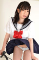 Miyu Saito - Family Teen Nacked P2 No.c9e371