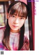 Nogizaka46 乃木坂46, BRODY 2019 No.10 (ブロディ 2019年10月号) P10 No.09dbc4