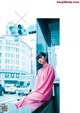Nogizaka46 乃木坂46, BRODY 2019 No.10 (ブロディ 2019年10月号) P18 No.bc2d7a