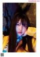 Nogizaka46 乃木坂46, BRODY 2019 No.10 (ブロディ 2019年10月号) P9 No.f1d664