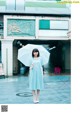 Nogizaka46 乃木坂46, BRODY 2019 No.10 (ブロディ 2019年10月号) P13 No.69dc4b