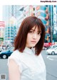 Nogizaka46 乃木坂46, BRODY 2019 No.10 (ブロディ 2019年10月号) P25 No.d65555