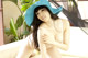 Yuuri Morishita - 21naturals Babes Thailand P10 No.7453fb