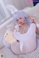 Coser@水淼aqua Vol.103: (69 photos) P35 No.0ae9be