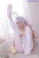 Coser@水淼aqua Vol.103: (69 photos) P24 No.abce04