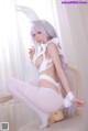 Coser@水淼aqua Vol.103: (69 photos) P67 No.01e4ee