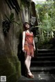 Yuki Morisaki - Wwwmysexpics Anal Cerampi P4 No.cebdd0