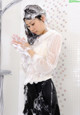 Asuka Ichinose - Websites Mistress Gifs P8 No.45fdea