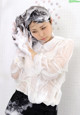 Asuka Ichinose - Websites Mistress Gifs P5 No.536609