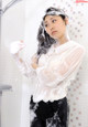 Asuka Ichinose - Websites Mistress Gifs P1 No.25a6be