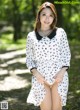 Yuuko Shiraki - 40something Fresh Softness P11 No.3c10a8