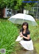 Chikako Okita - Purviindiansex Xlgirl Love P6 No.9d10ec