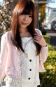 Megumi Shino - Pornwomansex Pussykat Pink P5 No.dfa67d