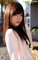 Megumi Shino - Pornwomansex Pussykat Pink P2 No.b0271c
