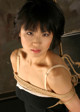 Oshioki Tomoko - Searchq Online Watch P4 No.22d419