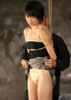 Oshioki Tomoko - Searchq Online Watch P7 No.dba549