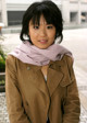 Oshioki Tomoko - Searchq Online Watch P6 No.4fbf0c