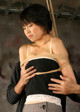 Oshioki Tomoko - Searchq Online Watch P1 No.010d2c