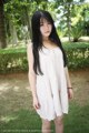 MyGirl Vol.174: Model MoMo (伊 小 七) (42 photos) P23 No.652511
