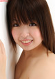 Itsuki Ichinose - Bojana Black Poke P12 No.6f0904