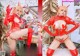 萝莉Byoru Cosplay Power パワー Chainsaw Man P37 No.cd6d46