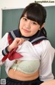 Asuka Hoshimi - Sexnude Hdporn Spankbank P6 No.57003b