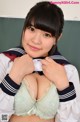 Asuka Hoshimi - Sexnude Hdporn Spankbank P8 No.029f08