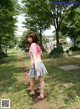 Yuka Osawa - Pissy Video 3gpking P3 No.e6e60f