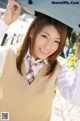 Nami Hoshino - Softcore Dvd Tailers P8 No.89ac27