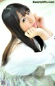 Yui Asano - Monstercurve Photo Com P5 No.56c6db