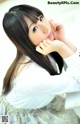 Yui Asano - Monstercurve Photo Com P5 No.819cf0 Image No. 15