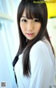 Yui Asano - Monstercurve Photo Com P2 No.ae0830 Image No. 21