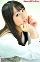 Yui Asano - Monstercurve Photo Com P9 No.414e5c Image No. 7