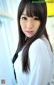 Yui Asano - Monstercurve Photo Com P12 No.99f824