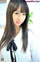 Yui Asano - Monstercurve Photo Com P11 No.67d2df