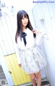 Yui Asano - Monstercurve Photo Com P3 No.9da076