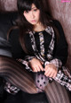 Mizuki Akai - Legged Gangbang Pics P8 No.a279f4