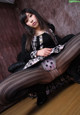 Mizuki Akai - Legged Gangbang Pics P9 No.d990d3