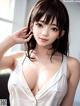 Hentai - 清纯与火辣之天使面孔X魔鬼曲线 Set 2 20230625 Part 1 P3 No.24b7ae