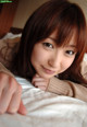 Honoka Yukimi - Daddyilovecum Download 3gp P6 No.9cb2cd